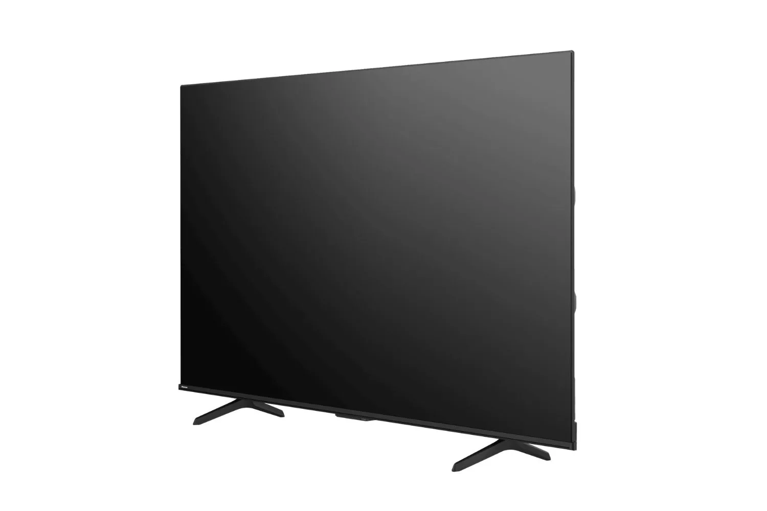 Ապրանքի նկարը